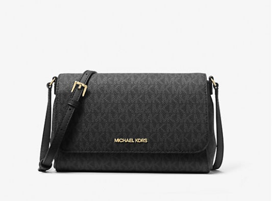 Bolso bandolera michael kors fashion