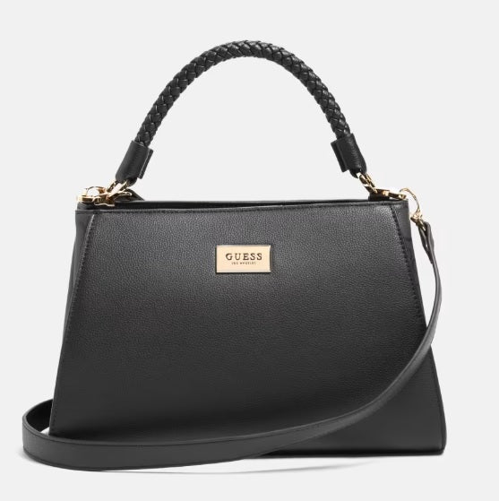 Bolso Guess Averi Negro