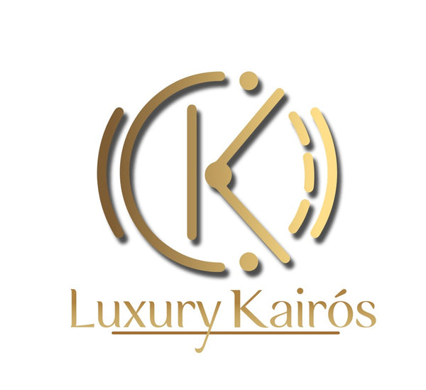 Luxury Kairós